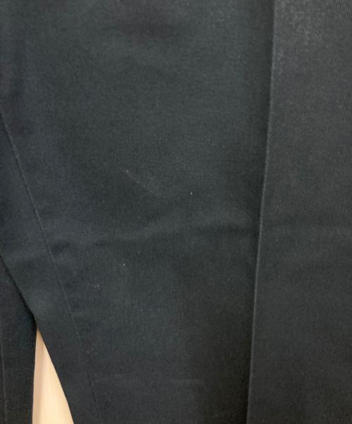 Dickies（ディッキーズ）Dickies (ディッキーズ) 874ワークパンツ ブルー サイズ:W36×L29の古着・服飾アイテム