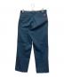 Dickies (ディッキーズ) 874ワークパンツ ブルー サイズ:W36×L29：7000円