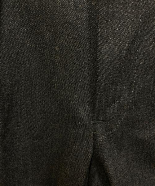 British Army（ブリティッシュアーミー）British Army (イギリス軍) オフィサーパンツ ネイビー サイズ:-の古着・服飾アイテム