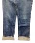 中古・古着 LEVI'S (リーバイス) デニムパンツ ブルー サイズ:SIZE W33×L31：9000円