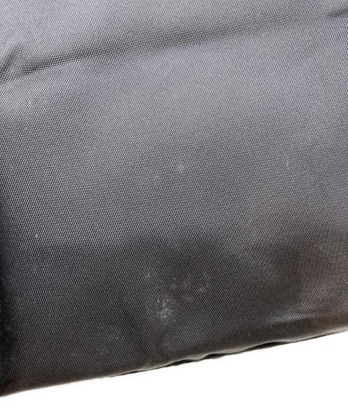 TORY BURCH（トリーバーチ）TORY BURCH (トリーバーチ) トートバッグ ブラック サイズ:表記なしの古着・服飾アイテム