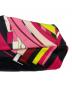 Emilio Pucci (エミリオ プッチ) ポーチ ピンク：5000円
