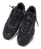 PUMAプーマ）の古着「CELL VENOM REFLECTIVE Limited」｜ブラック