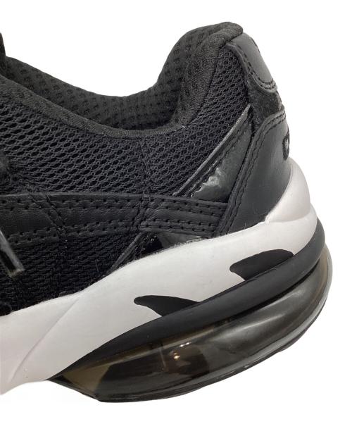 PUMA（プーマ）PUMA (プーマ) CELL VENOM REFLECTIVE Limited ブラック サイズ:SIZE 26.5cmの古着・服飾アイテム