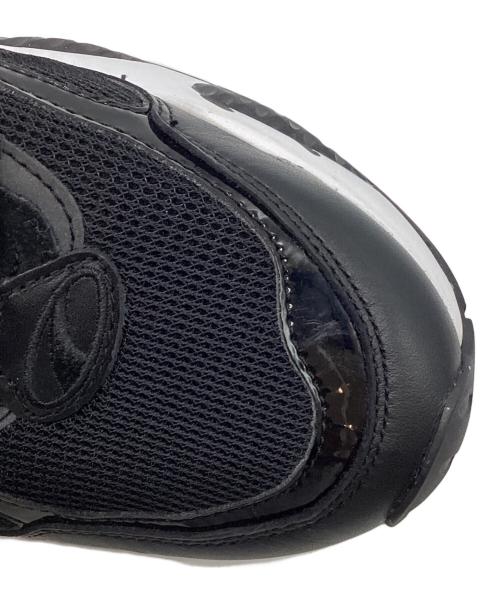 PUMA（プーマ）PUMA (プーマ) CELL VENOM REFLECTIVE Limited ブラック サイズ:SIZE 26.5cmの古着・服飾アイテム