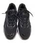 PUMA (プーマ) CELL VENOM REFLECTIVE Limited ブラック サイズ:SIZE 26.5cm：4000円