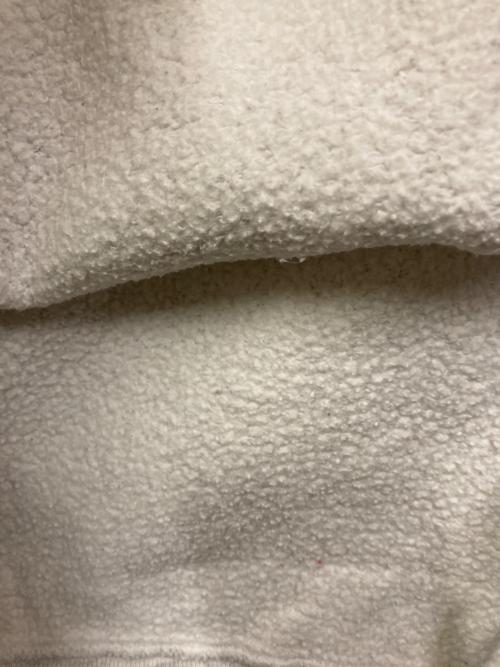 古着（フルギ）古着 (フルギ) スウェット グレー サイズ:表記なしの古着・服飾アイテム