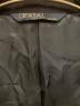 POLO RALPH LAURENの古着・服飾アイテム：8000円