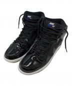 NIKEナイキ）の古着「Dunk High 