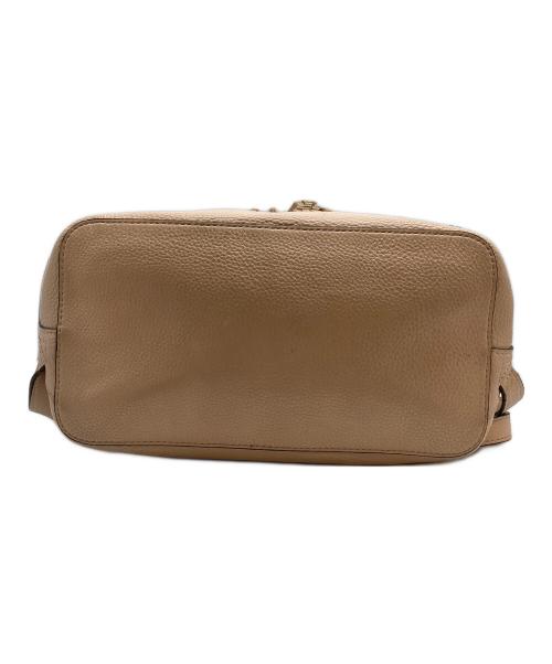 TORY BURCH（トリーバーチ）TORY BURCH (トリーバーチ) リュック ピンク サイズ:表記なしの古着・服飾アイテム