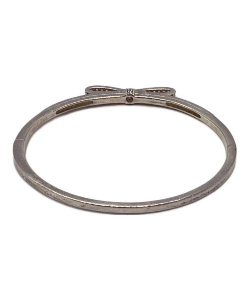 PANDORA（パンドラ）PANDORA (パンドラ) バングルの古着・服飾アイテム