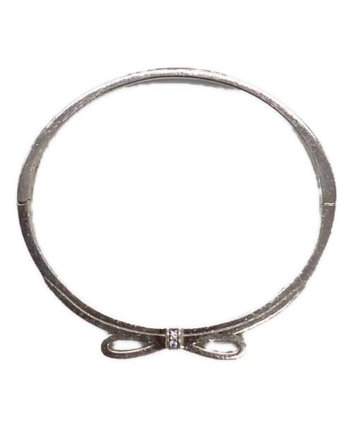 PANDORA（パンドラ）PANDORA (パンドラ) バングルの古着・服飾アイテム