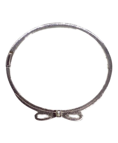 PANDORA（パンドラ）PANDORA (パンドラ) バングルの古着・服飾アイテム