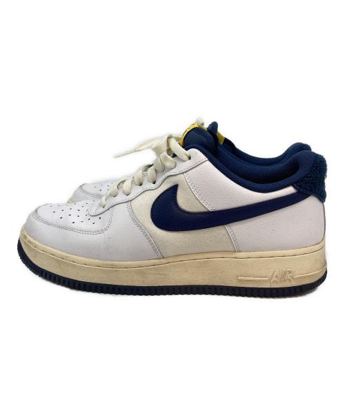 NIKE（ナイキ）NIKE (ナイキ) Air Force 1 Low '07 LV8 