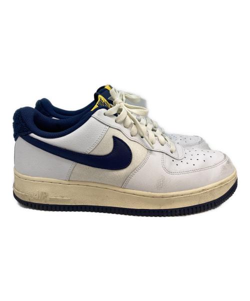 NIKE（ナイキ）NIKE (ナイキ) Air Force 1 Low '07 LV8 