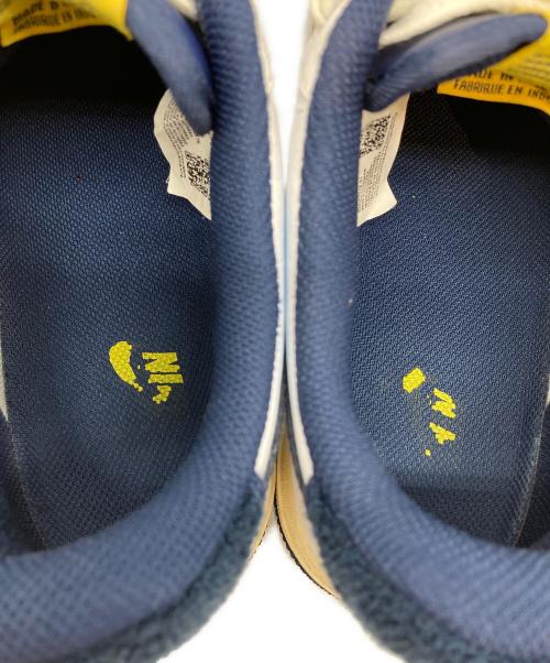 NIKE（ナイキ）NIKE (ナイキ) Air Force 1 Low '07 LV8 