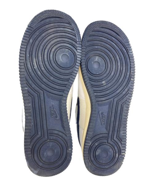 NIKE（ナイキ）NIKE (ナイキ) Air Force 1 Low '07 LV8 