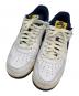 NIKE（ナイキ）の古着「Air Force 1 Low '07 LV8 