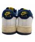 中古・古着 NIKE (ナイキ) Air Force 1 Low '07 LV8 