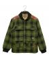 Timberland（ティンバーランド）の古着「ハンティングジャケット」