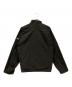 BACH (バッハ) ジップジャケット ブラック サイズ:SIZE M：5000円