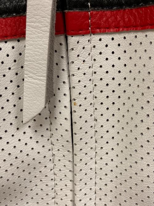 KUSHITANI（クシタニ）KUSHITANI (クシタニ) フージョンプロジャケット ブラック サイズ:SIZE Mの古着・服飾アイテム