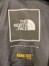 THE NORTH FACEの古着・服飾アイテム：9000円