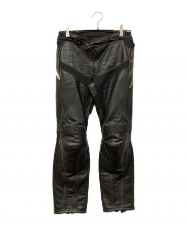 中古・古着通販】KUSHITANI (クシタニ) ファクトプロメッシュパンツ