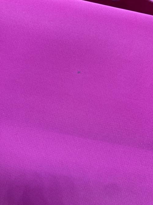 LONGCHAMP（ロンシャン）LONGCHAMP (ロンシャン) ル プリアージュ ネオ ピンク サイズ:表記なしの古着・服飾アイテム