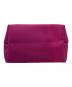 LONGCHAMPの古着・服飾アイテム：6000円