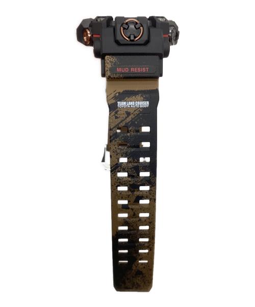 CASIO（カシオ）CASIO (カシオ) 腕時計の古着・服飾アイテム