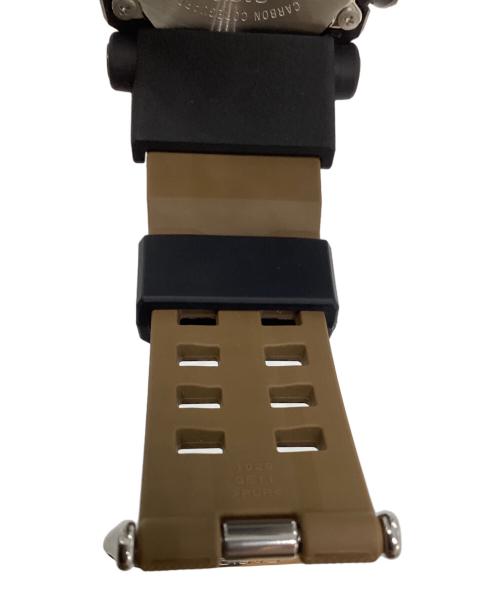 CASIO（カシオ）CASIO (カシオ) 腕時計の古着・服飾アイテム