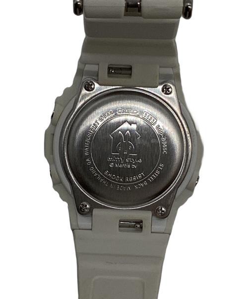 Baby-G（ベイビージー）BABY-G (ベイビージー) デジタルウォッチ サイズ:表記なしの古着・服飾アイテム