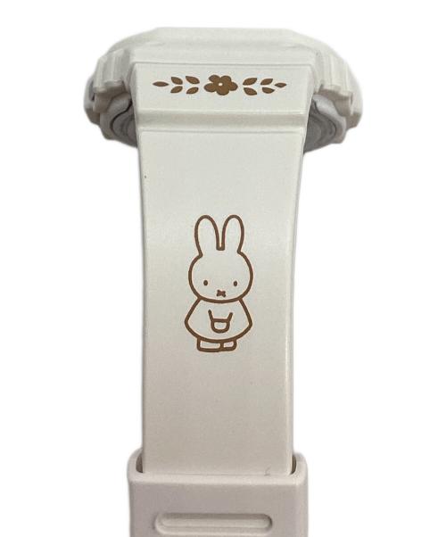 Baby-G（ベイビージー）BABY-G (ベイビージー) デジタルウォッチ サイズ:表記なしの古着・服飾アイテム