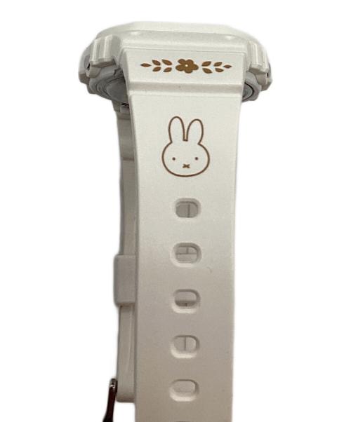 Baby-G（ベイビージー）BABY-G (ベイビージー) デジタルウォッチ サイズ:表記なしの古着・服飾アイテム