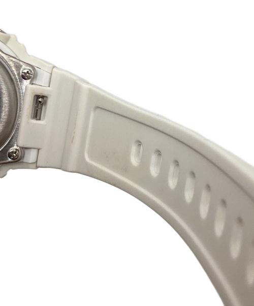 Baby-G（ベイビージー）BABY-G (ベイビージー) デジタルウォッチ サイズ:表記なしの古着・服飾アイテム