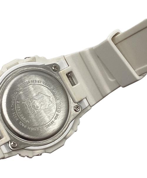 Baby-G（ベイビージー）BABY-G (ベイビージー) デジタルウォッチ サイズ:表記なしの古着・服飾アイテム