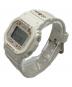 BABY-G (ベイビージー) デジタルウォッチ サイズ:表記なし：20000円