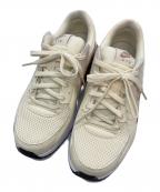 NIKEナイキ）の古着「AIR MAX EXCEE」｜アイボリー