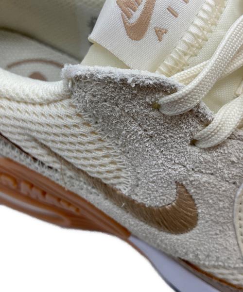 NIKE（ナイキ）NIKE (ナイキ) AIR MAX EXCEE アイボリー サイズ:SIZE 22.5cmの古着・服飾アイテム