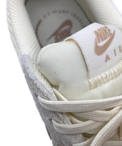 NIKE（ナイキ）NIKE (ナイキ) AIR MAX EXCEE アイボリー サイズ:SIZE 22.5cmの古着・服飾アイテム