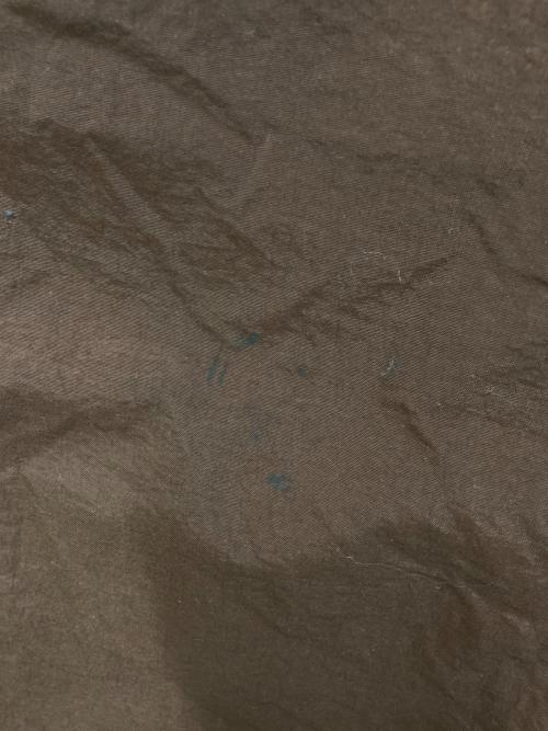 THE NORTH FACE（ザ ノース フェイス）THE NORTH FACE (ザ ノース フェイス) バーサタイルノマドパンツ ロングパンツ ブラウン サイズ:SIZE Lの古着・服飾アイテム