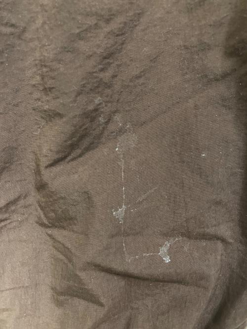 THE NORTH FACE（ザ ノース フェイス）THE NORTH FACE (ザ ノース フェイス) バーサタイルノマドパンツ ロングパンツ ブラウン サイズ:SIZE Lの古着・服飾アイテム