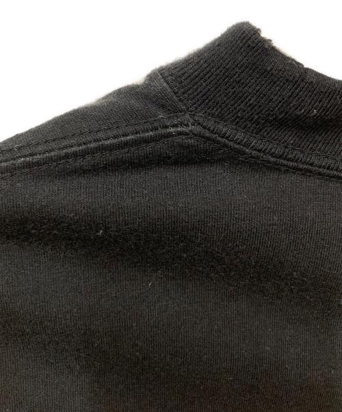 ENNOY（エンノイ）ENNOY (エンノイ) 2Pack L/S T-Shirts ブラック サイズ:SIZE Lの古着・服飾アイテム