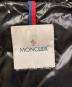 MONCLERの古着・服飾アイテム：35000円