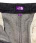 THE NORTHFACE PURPLELABELの古着・服飾アイテム：12000円