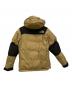 THE NORTH FACE (ザ ノース フェイス) Baltro Light Jacket ベージュ×ブラック サイズ:SIZE S：33000円
