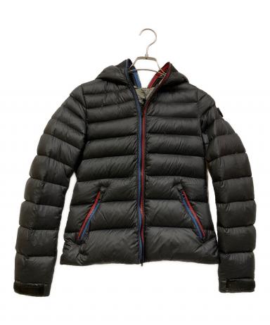 中古・古着通販】AI RIDERS ON THE STORM (アイライダースオンザ