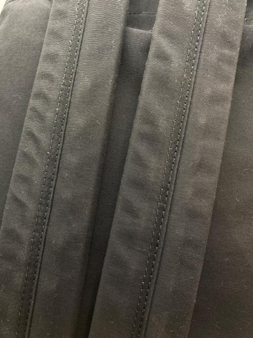 STANDARD SUPPLY（スタンダードサプライ）STANDARD SUPPLY (スタンダードサプライ) デイパック ブラック サイズ:表記なしの古着・服飾アイテム