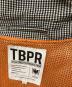 TIGHTBOOTH PRODUCTIONの古着・服飾アイテム：15000円